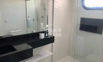 Imagem 3: São Paulo - Apartamento Padrão - CIDADE MAE DO CEU