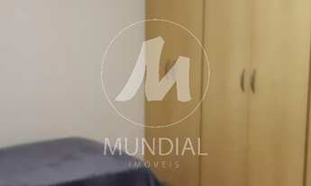 Imagem 6: Apartamento (cobertura 2 - duplex) 4 dormitórios/suite, cozinha planejada, portaria 24hs