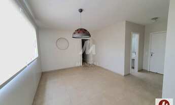 Imagem: Apartamento (cobertura 1 - sem escada) 5