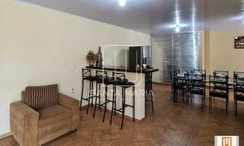 Imagem 7: Casa (sobrado na rua) 6 dormitórios, cozinha planejada