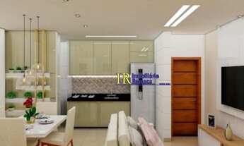 Imagem 3: AREAS PKRIVATIVAS