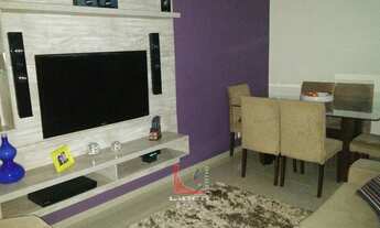 Imagem 2: Casa Térrea Residencial Vem Viver Bragança Pta