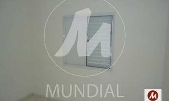 Imagem 4: Apartamento (tipo - padrao) 2 dormitórios, cozinha planejada, portaria 24hs, lazer, espaço