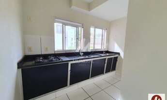 Imagem 3: Apartamento (tipo - padrao) 2 dormitórios, cozinha planejada, portaria 24 horas, lazer, em