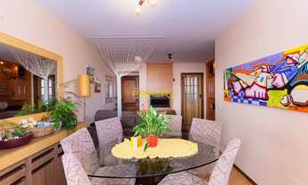 Imagem 5: Apartamento à venda, Bigorrilho, Rua Padre Anchieta, prox. Faculdade Mackenzie - Curitiba