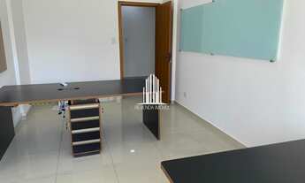 Imagem 5: Conj. Comercial na Bela Vista- São Paulo, SP