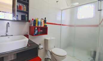 Imagem 6: Casa de 3 dormitórios à Venda - Xangri-lá