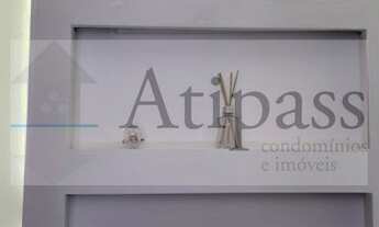 Imagem 7: APTO MOBILIADO 55m² IRAJÁ