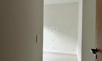 Imagem 6: Apartamento em Menino Deus