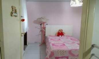 Imagem 3: 05840 - Casa 3 Dorms. (2 Suítes), SANTA TERESINHA - SÃO PAULO/SP