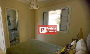 Imagem 3: Sobrado com 2 dormitórios à venda, 96 m² por R$ 698.000,00 - Jardim Consórcio - São Paulo