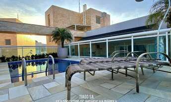 Imagem 3: Cobertura Penthouse a venda na Riviera de São Lourenço