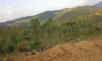 Imagem 5: Terreno para venda possui 600m²