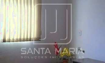 Imagem 5: Casa (térrea na rua) 2 dormitórios, cozinha planejada