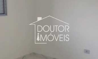 Imagem 4: São Paulo - Kitchenette/Conjugados - VILA RE