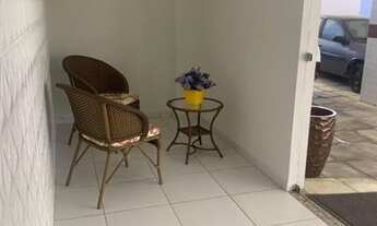 Imagem 2: Apartamento para Locação em João Pessoa, Altiplano Cabo Branco, 2 dormitórios, 1 suíte, 2