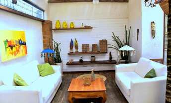 Imagem 6: Casa/Pousada com 8 quartos em Geriba - Armação dos Búzios - RJ