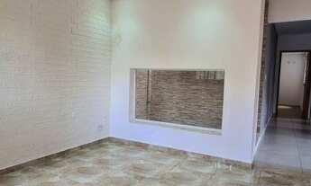 Imagem 6: Casa com 3 dormitórios à venda, 200 m² por R$ 745.000,00 - Vila Augusta - Guarulhos/SP