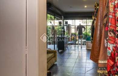 Imagem 7: PORTO ALEGRE - Loja/Salão - Moinhos de Vento