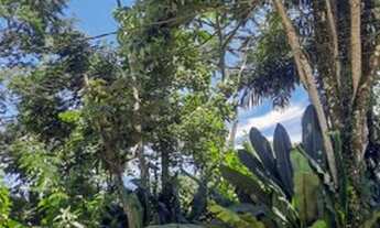 Imagem 2: Terreno localizado em condomínio fechado