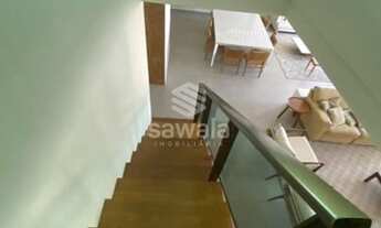 Imagem 2: Rio de Janeiro - Apartamento Padrão - Barra da Tijuca