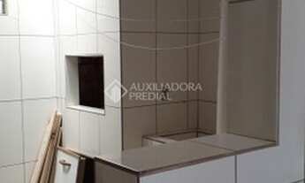 Imagem 6: ELDORADO DO SUL - Casa Padrão - Centro