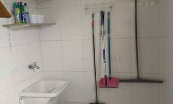 Imagem 7: Casa a venda Jundiaí