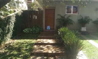 Imagem 2: Ribeirão Preto - Casa de Condomínio - Bonfim Paulista