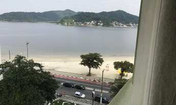 Imagem: Kitnet/conjugado para venda possui 20 metros