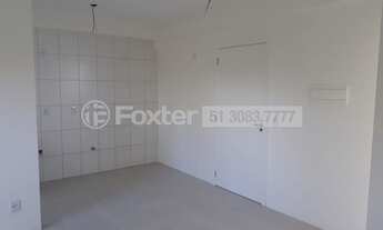 Imagem 6: Porto Alegre - Loft - Santo Antônio