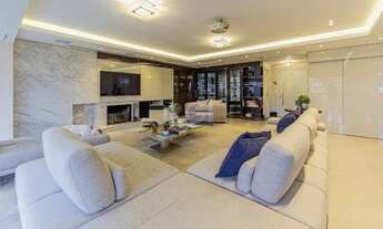 Imagem 3: Apartamento em Bela Vista