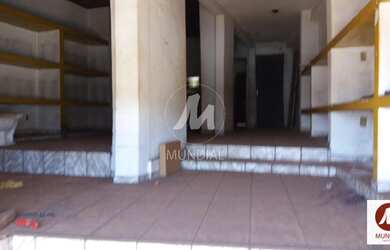 Imagem 3: Casa (térrea na rua) 2 dormitórios