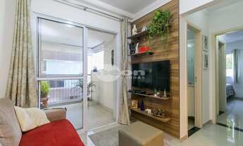 Imagem: SãO BERNARDO DO CAMPO - Apartamento Padrão