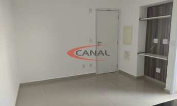 Imagem 4: Localização Privilegiada / Próximo a USP / Nações Unidas!