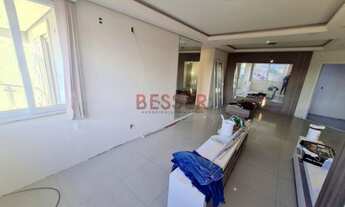 Imagem 6: Sobrado com 4 dormitórios à venda, 295 m² por R$ 690.000 - Dihel - Sapucaia do Sul/RS