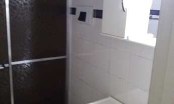 Imagem 3: Porto Alegre - Apartamento Padrão - Jardim Leopoldina