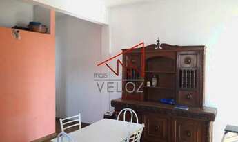 Imagem 3: Rio de Janeiro - Apartamento Padrão - Centro