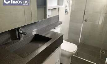 Imagem 6: ITAJAí - Apartamento Padrão - Fazenda