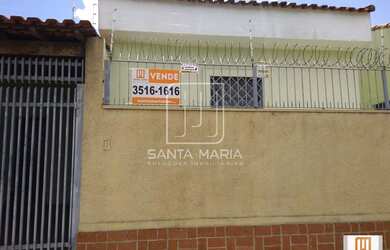 Imagem 2: Casa (térrea na rua) 3 dormitórios, cozinha planejada