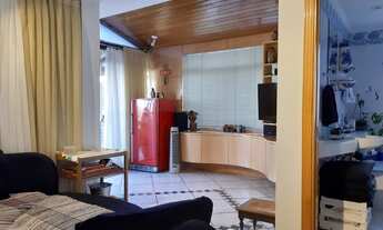 Imagem 6: Cobertura à venda, 3 quartos, 1 suíte, 3 vagas, Buritis - Belo Horizonte/MG