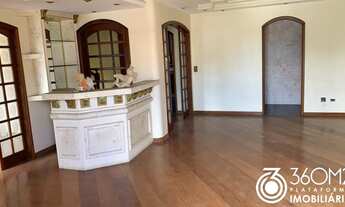 Imagem 7: Sobrado para Venda em São Bernardo do Campo, Independência, 4 dormitórios, 4 suítes, 6 ban