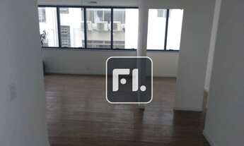 Imagem 4: Conjunto, 90 m² - venda por R$ 1.200.000,00 ou aluguel por R$ 7.000,08/mês - Bela Vista