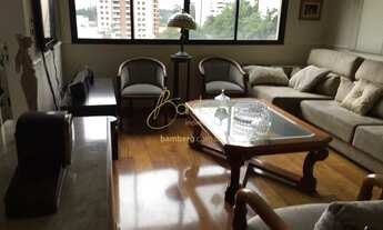 Imagem 3: Apartamento, Jardim Ampliação - São Paulo