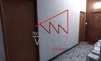 Imagem 2: Rio de Janeiro - Conjunto Comercial/Sala - Centro