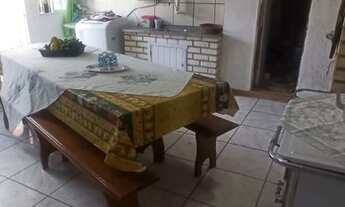 Imagem 4: Casa de Praia em Florianópolis, Ribeirão da Ilha