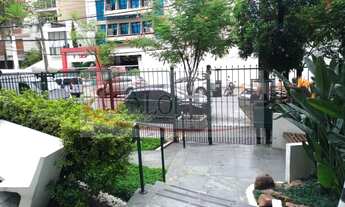 Imagem 1: Oportunidade precisa reforma Rua João Moura entre Artur de Azevedo e Av. Rebouças próximo