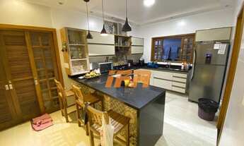 Imagem 5: Sobrado com 3 dormitórios à venda, 149 m² por R$ 389.500,00 - Vila Bela - Taubaté/SP