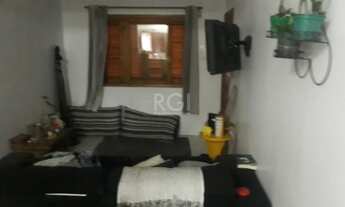 Imagem 3: Porto Alegre - Casa Padrão - Moradas Do Sul