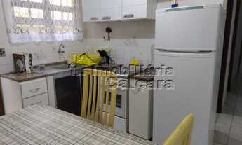 Imagem 3: Praia Grande - Casa Padrão - Jardim Real