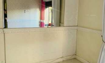 Imagem 5: Apartamento de 434m² com 3 dormitórios e piscina no Morumbi